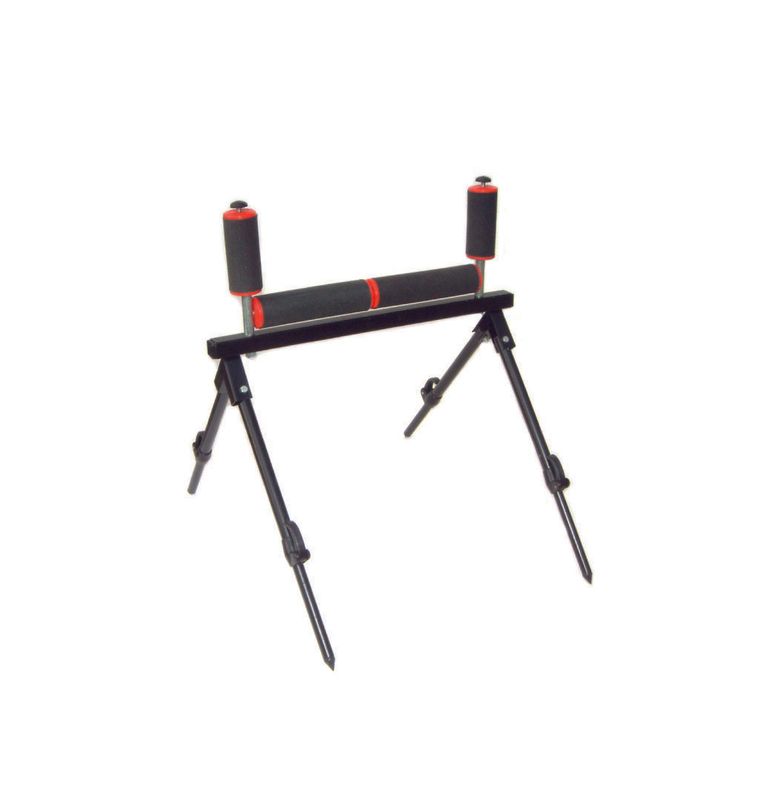 RULLO ROUBASIENNE STANDARD