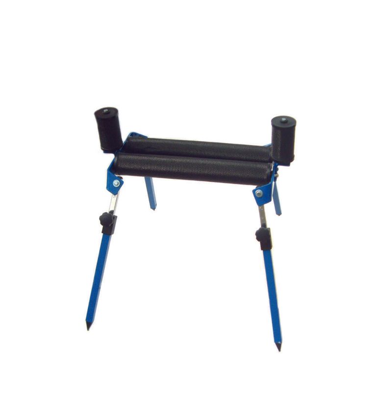 RULLO ROUBASIENNE DOPPIO