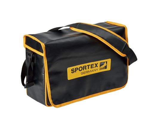 ​SPINNING BAG By SPORTEX
