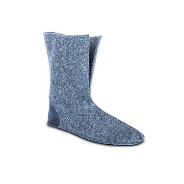STIVALI LEMIGO EVA BOOTS GREEN