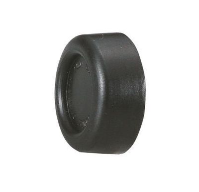 Fuji Economy Rubber Cap ERC Accessories