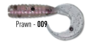 Delalande Artificiali Serie, TEASERS