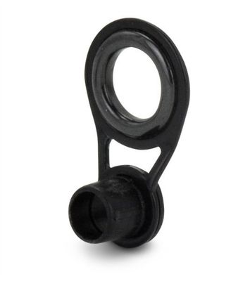 SORREVOLI TITANIA Serie BSMIG