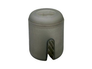 Fun Fishing Interlocking Bowl