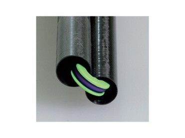 Fun Fishing Elastic Seat