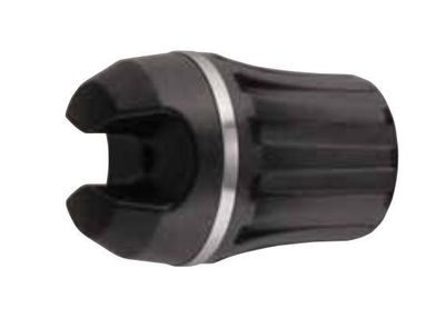 Fuji Swing Gimbal SCG Accessories