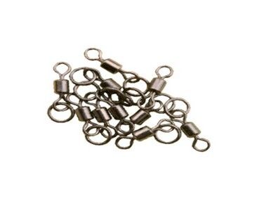 Fun Fishing SWIVELS SPECIAL