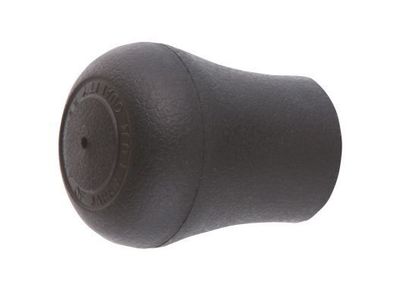 Fuji Soft Butt Cap BRC Accessories