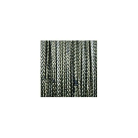 Daikichi LEADER Series KEVLAR Braided Line