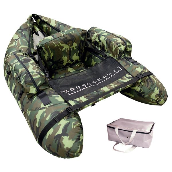 V-BOAT EASY RIDER