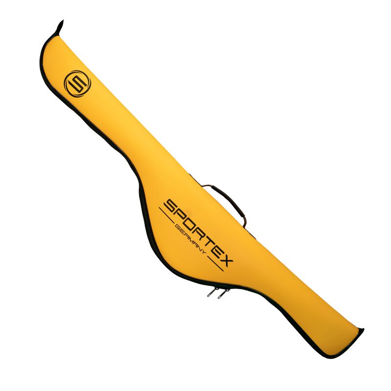 SPORTEX EVA ROD BAG