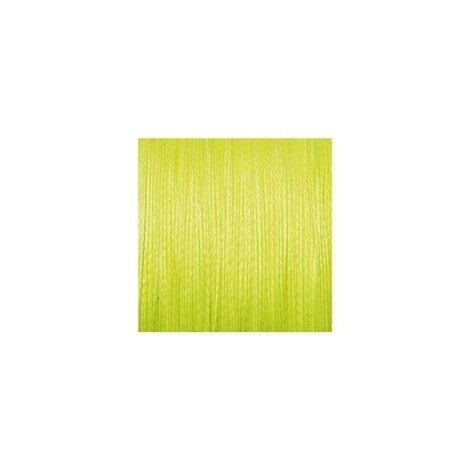Daikichi VERTICAL Series PE BRAID Braided Line