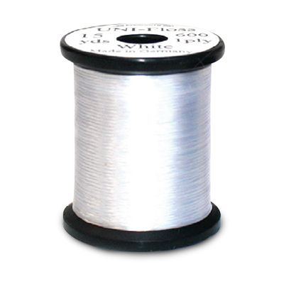 UNI Serie, FLOSS RAYON
