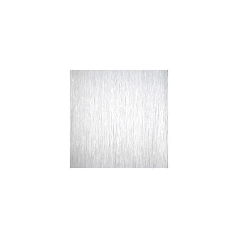 Daikichi Series LIGHT CAST PE BRAID Braided Line
