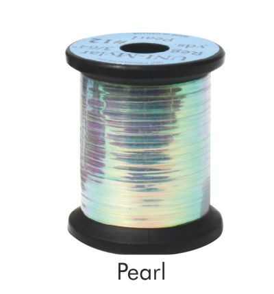 UNI Serie, MYLAR