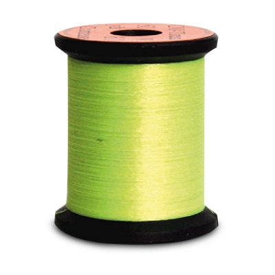 UNI Serie, THREAD FINE 6/0 - 50yd
