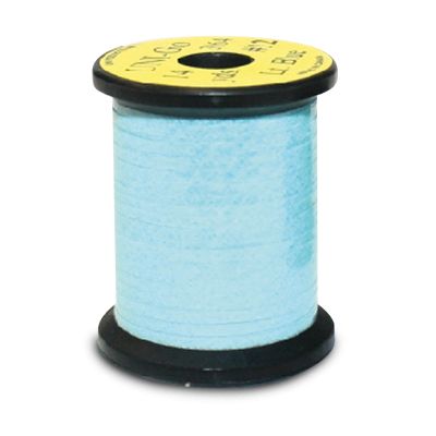 UNI Serie, FLOSS GLOW
