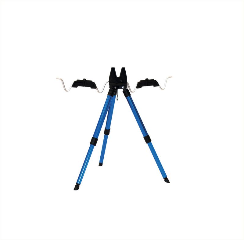 TRIPODE BLUE