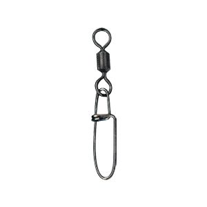 DAIKICHI MOSCHETTONI Serie, CROSS SNAP SW