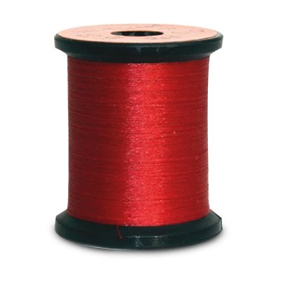 UNI Serie, THREAD FINE 6/0 - 200yd