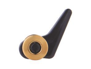 Fuji Hook Keeper EHKM/H Series