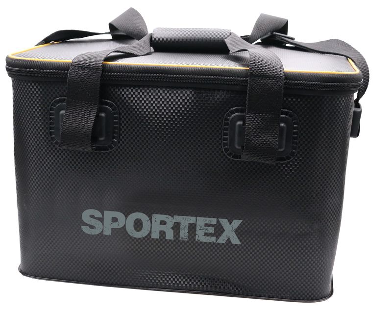 EVA BAG By SPORTEX