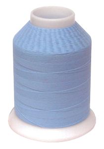 NOCP Thread Ligature Threads Made In Japan