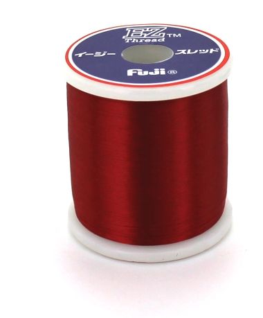 Fuji EZ Thread Ligature Threads
