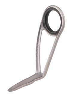 Fuji Series KL M Titanium Rings