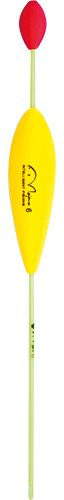 BREMBO Eva Paint Float Series