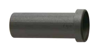 Fuji HPS/N Slidable Hood Pipe Type Reel Seat