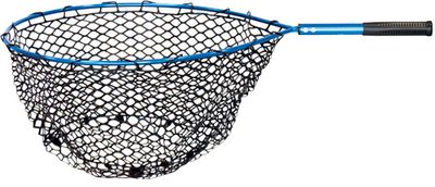 GUADINI MAJORTECH Serie, ALUMINIUM 64B