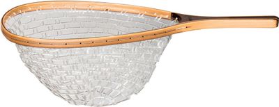 GUADINI MAJORTECH Serie, WOOD GOMMA