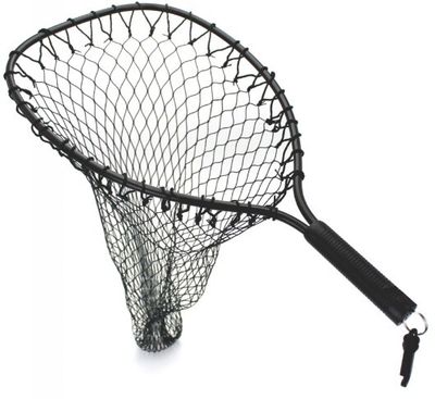 GUADINI MAJORTECH Serie, ALL BLACK
