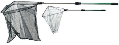 GUADINI Serie, STANDARD