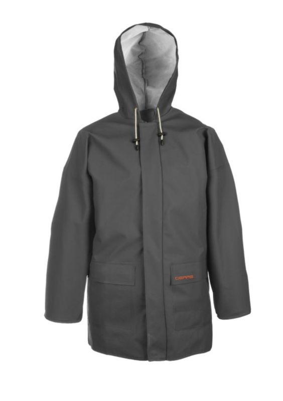 PLAVITEX RAINSET EQUIPMENT  Cierre Sportswear