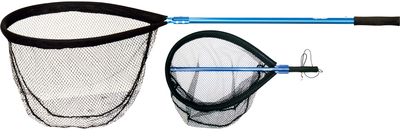 GUADINI MAJORTECH Serie, ALUMINIUM 06G