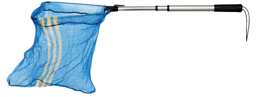 GUADINI Serie, TELE MINI