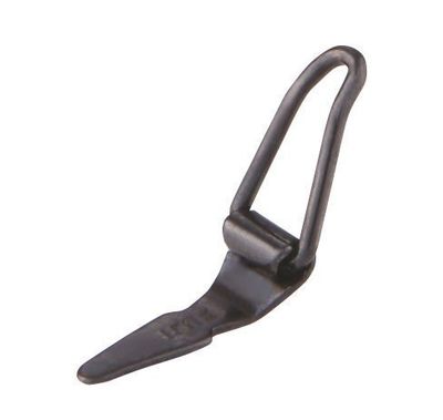 Fuji Hook Keeper HKM Series