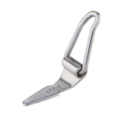 Fuji Hook Keeper HKM Series