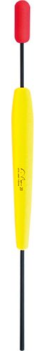 ZEFIRO Eva Paint Float Series