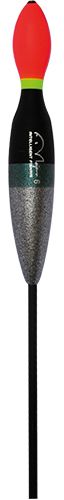VIVERONE Float Series