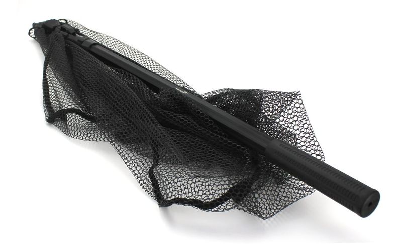 GUADINI MAJORTECH Serie, IN ALLUMINIO TELESCOPICO PIEGHEVOLE 260cm