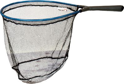 GUADINI MAJORTECH Serie, ALUMINIUM 78A