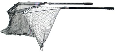 GUADINI Serie, AUTOMATICO