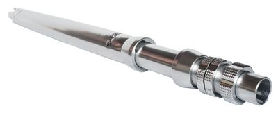 Alps Handle Series AUBS-KX