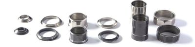 Fuji BRD TCH Winding Check