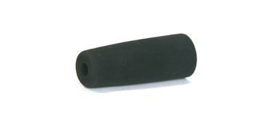 EVA 5 GRIP HIGH QUALITY