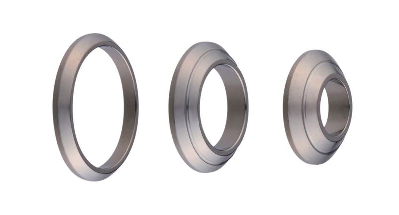 Fuji BRF TCH Winding Check