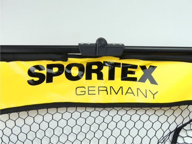 GUADINI SPORTEX Serie, PREDATOR LANDING NET